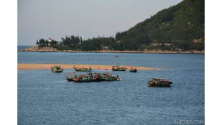 Kinh nghiệm du lịch khám phá Hà Tĩnh    